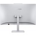 Lenovo AIO A105 Cloud Grey